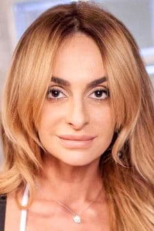 Yekaterina Varnava profile photo