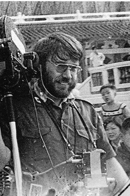 Vittne till sin samtid poster