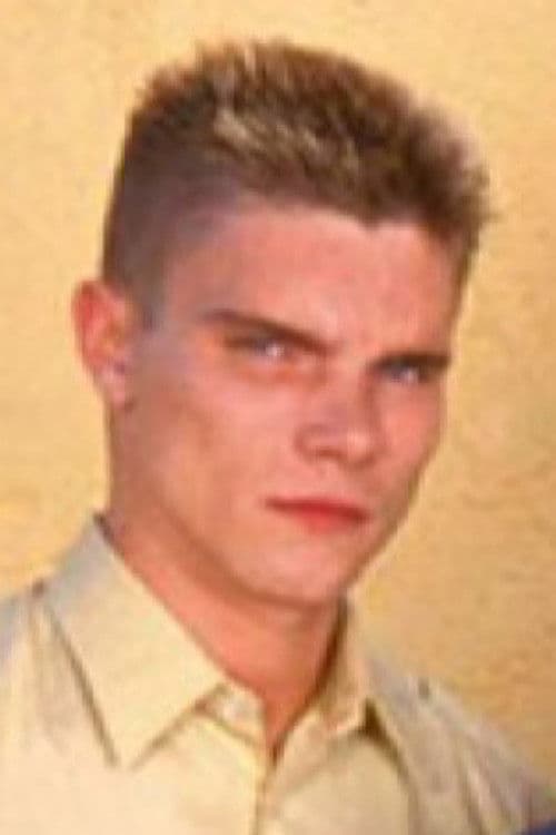 Fabian Kess profile photo