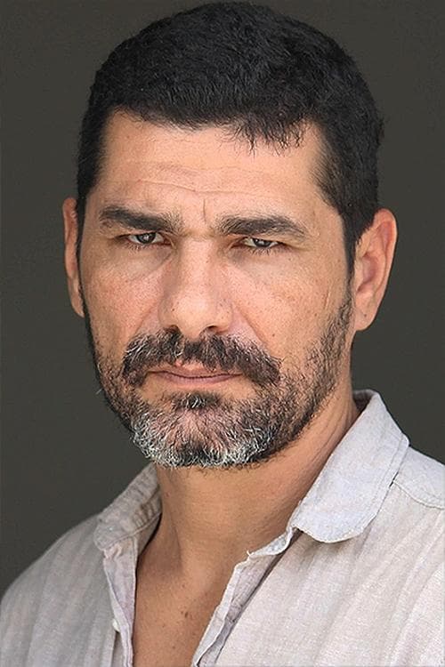 Rômulo Braga profile photo