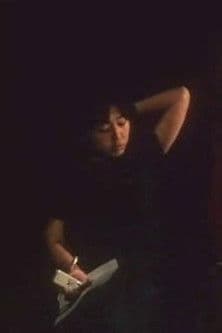 Looking for the idea of the tale poster