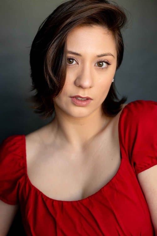 Frankie Kevich profile photo