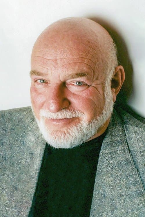 John Schlesinger profile photo