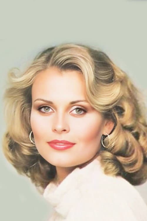 Anne Pohtamo profile photo