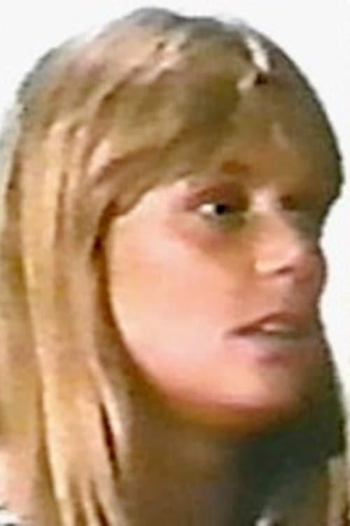 Nancy Martin profile photo