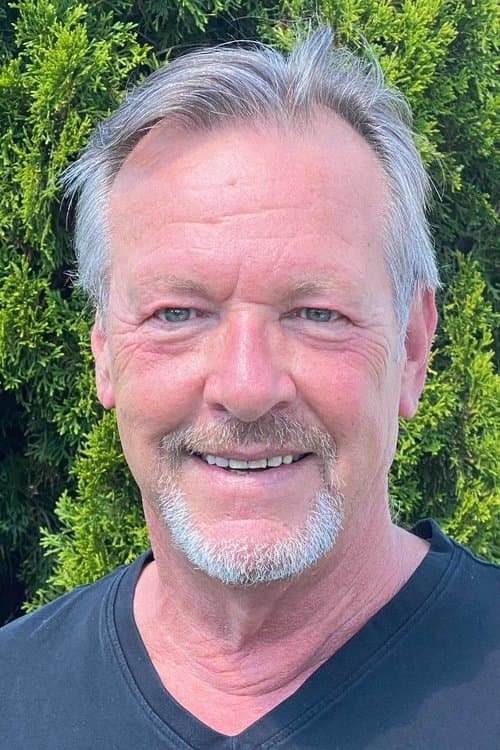 Paul Boyer profile photo