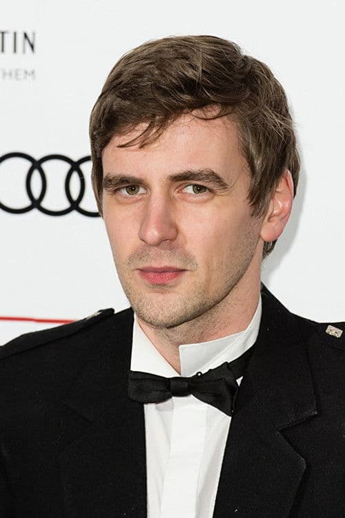 Duncan Cowles profile photo