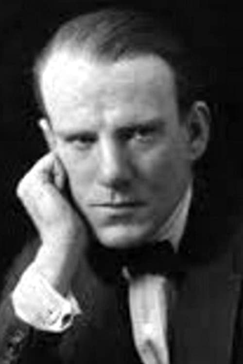 Dennis Wyndham profile photo