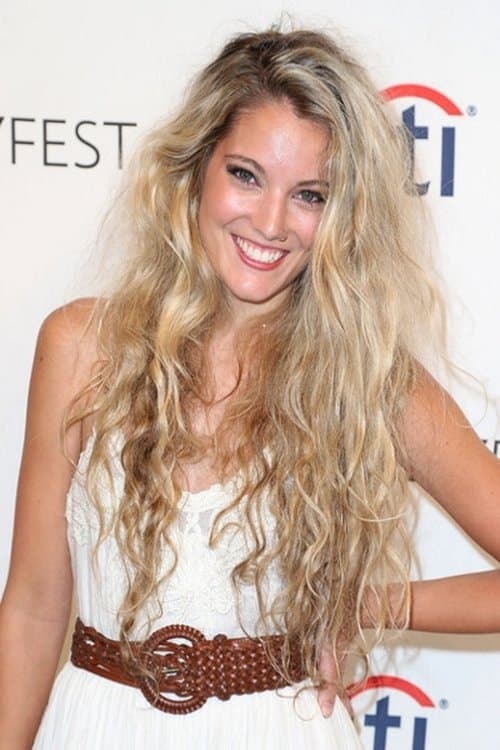 Clancy Cauble profile photo