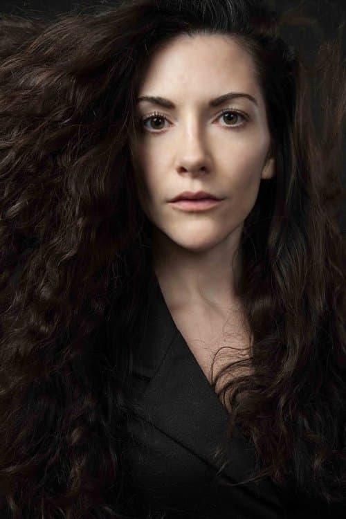 Shannon Beeby profile photo