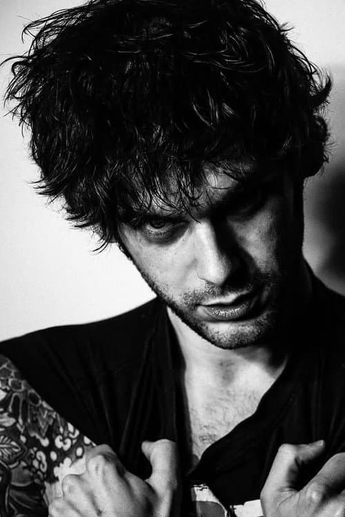 Nace Jordan profile photo