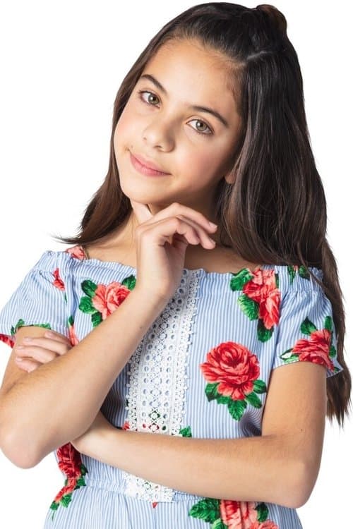 Cassandra Iturralde profile photo