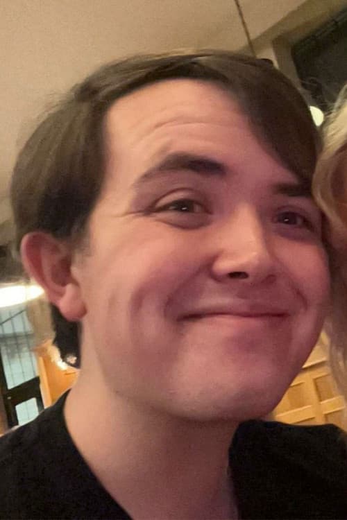 David Box profile photo