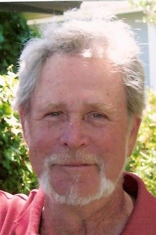 Gene Tyburn profile photo