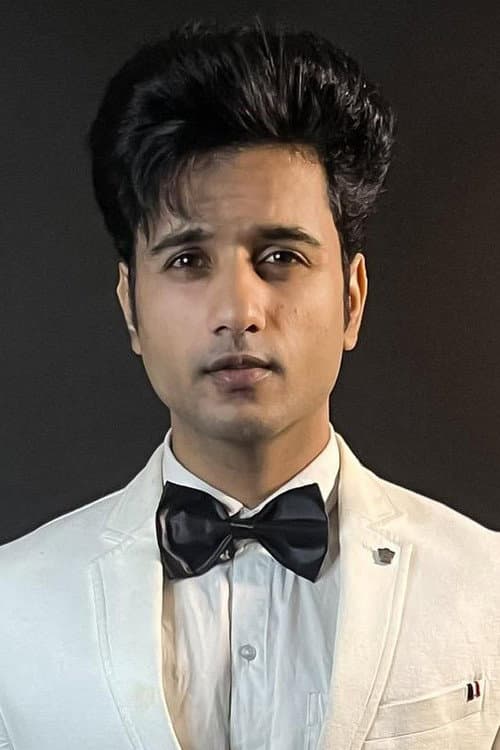 Raj Gawande profile photo