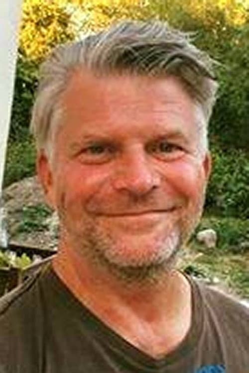 Carsten Colling profile photo