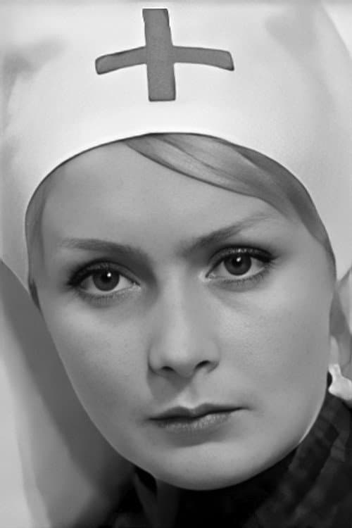 Tamara Kolesnikova profile photo