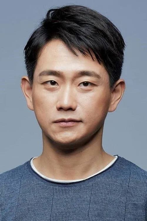 Chen Chia-kuei profile photo