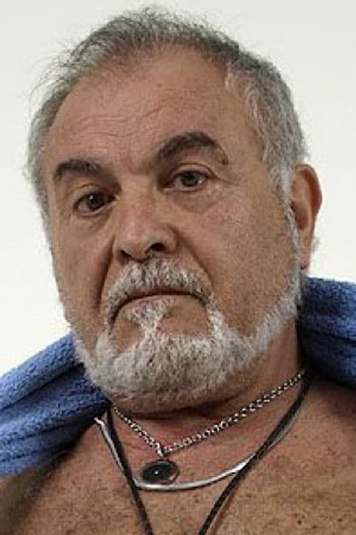 Mirkko profile photo