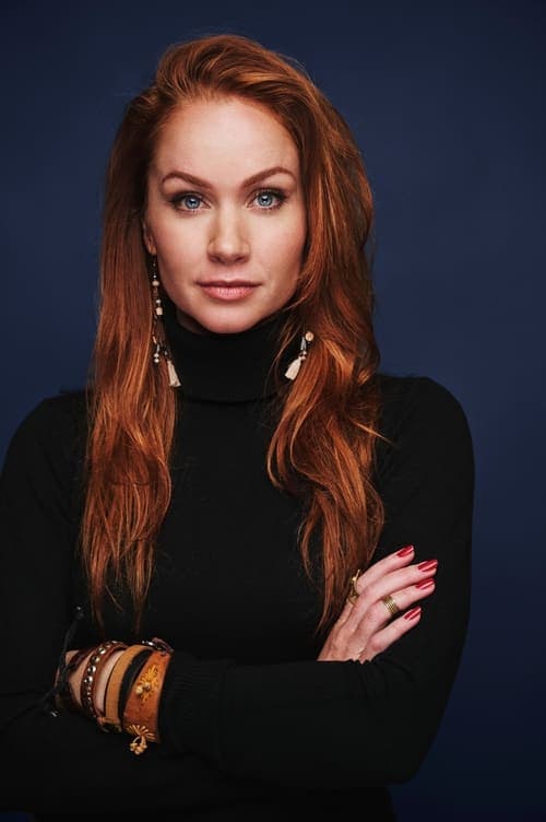 Bertrie Wierenga profile photo