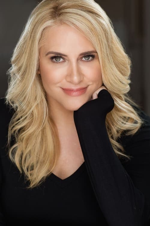 Jeannie West profile photo