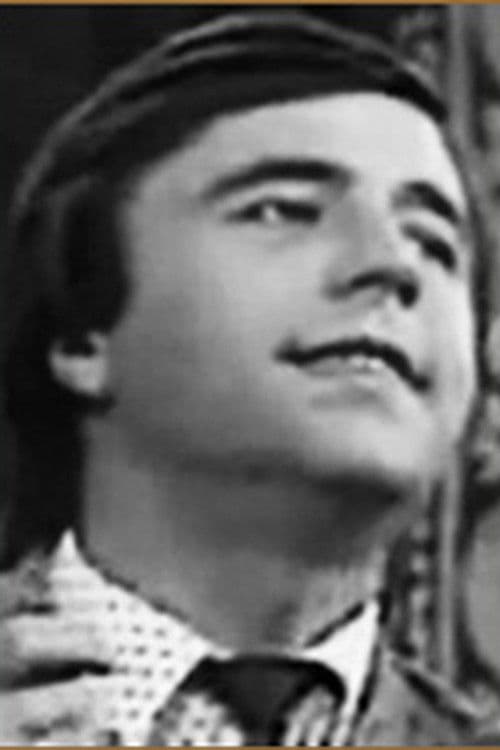 Aleksey Ptitsyn profile photo