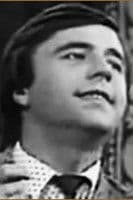 Aleksey Ptitsyn profile photo