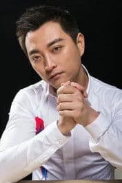 Fu Lei profile photo