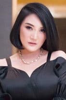 Kiki Amalia profile photo