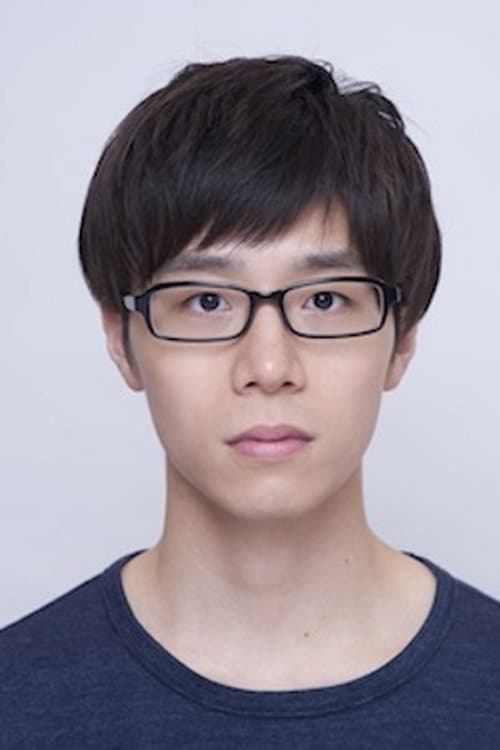 Kentaro Tamura profile photo