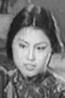 Hu Xiaohan profile photo