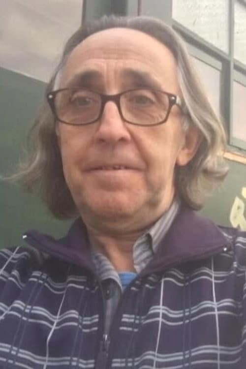 Julián Núñez Sánchez profile photo