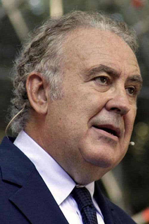 Michele Santoro profile photo