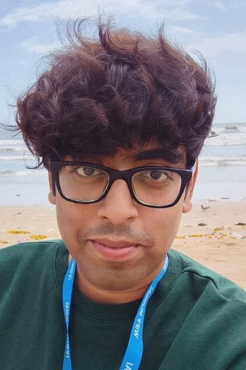 Sourya Dipta profile photo