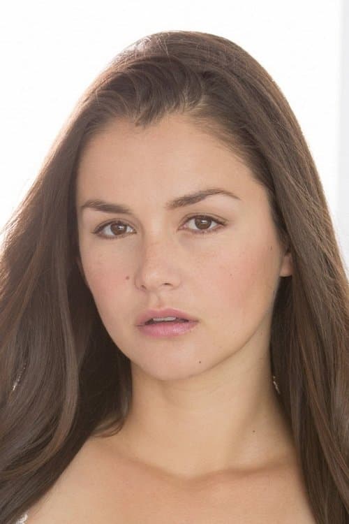 Allie Haze profile photo