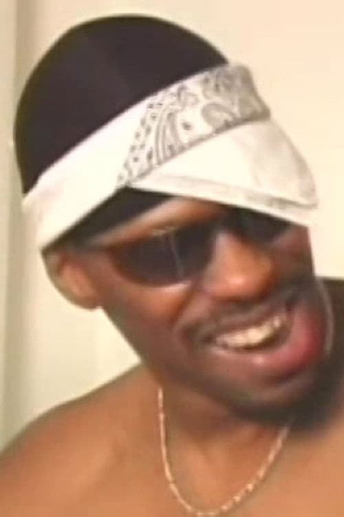 Black Dragon profile photo