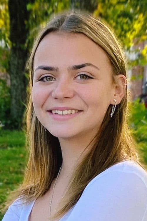 Hedvig Nilsson profile photo