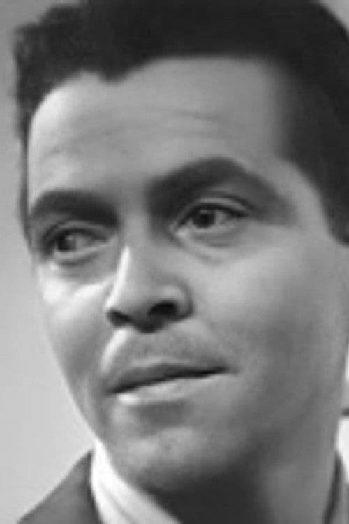 Roberto Bianchi Montero profile photo