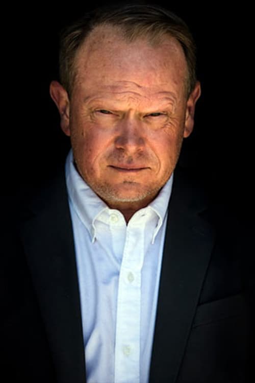 Travis W Bruyer profile photo