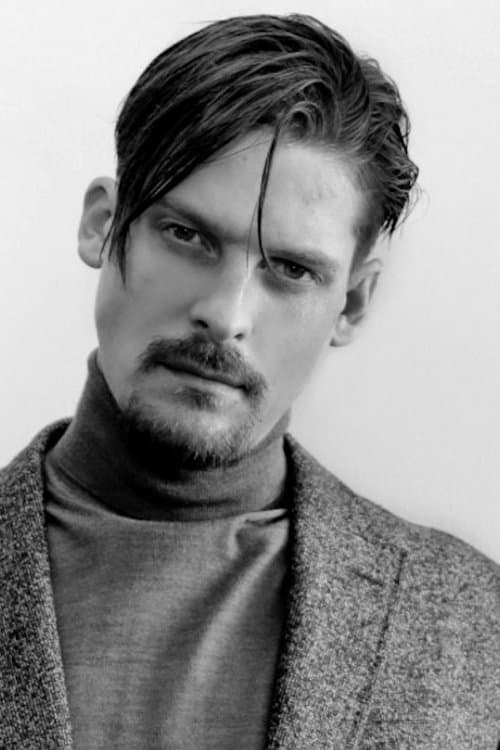 Teun Kuilboer profile photo