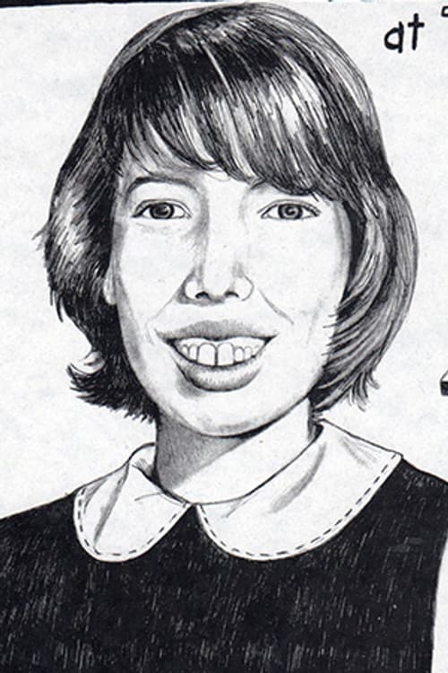 Heather McAdams profile photo