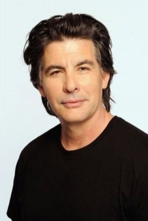 David Thornton profile photo