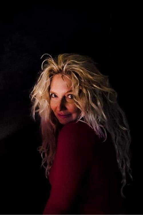 Cindy Lou Howard profile photo