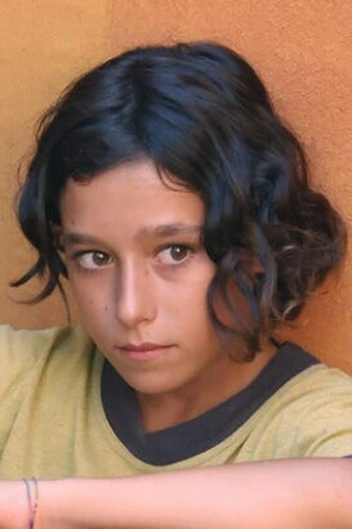 Tiziano Menichelli profile photo