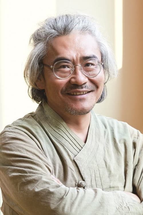 Jun Hee-ryeon profile photo