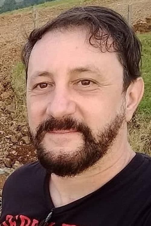 E.B. Toniolli profile photo