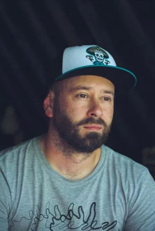 Jules Falardeau profile photo