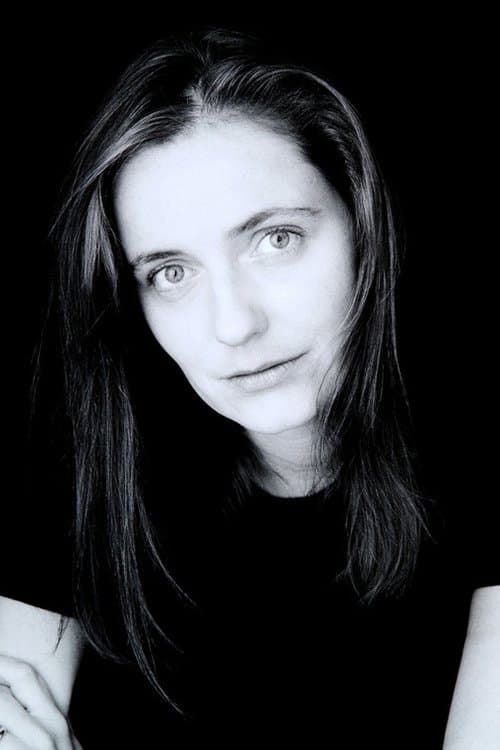 Leonor Silveira profile photo