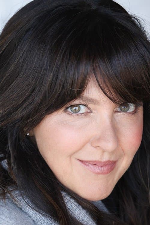 Whitney Goin profile photo