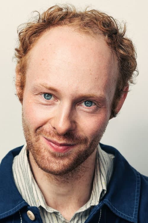 Os Leanse profile photo